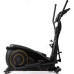 Купить Орбитрек  Zipro Fitness Dunk iConsole+ Gold в Киеве - фото №1